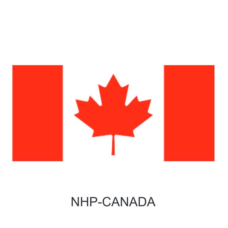 nhp